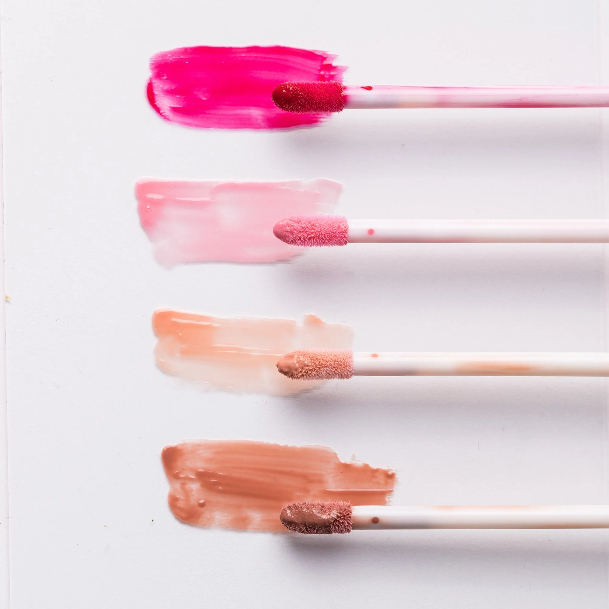 Harmony Lip Gloss - Image 27