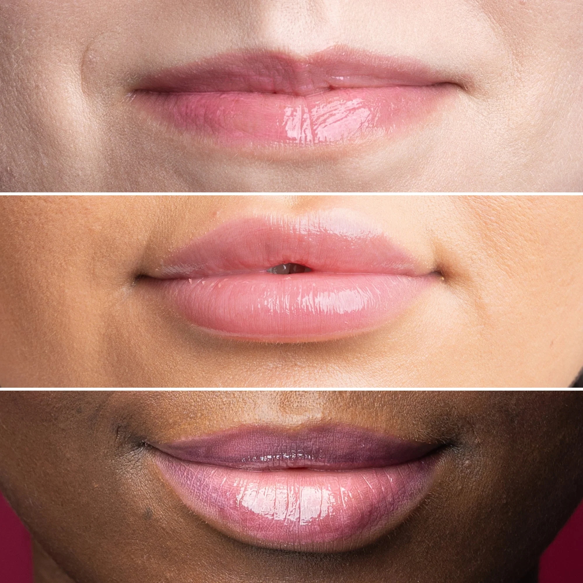 Harmony Lip Gloss - Image 29