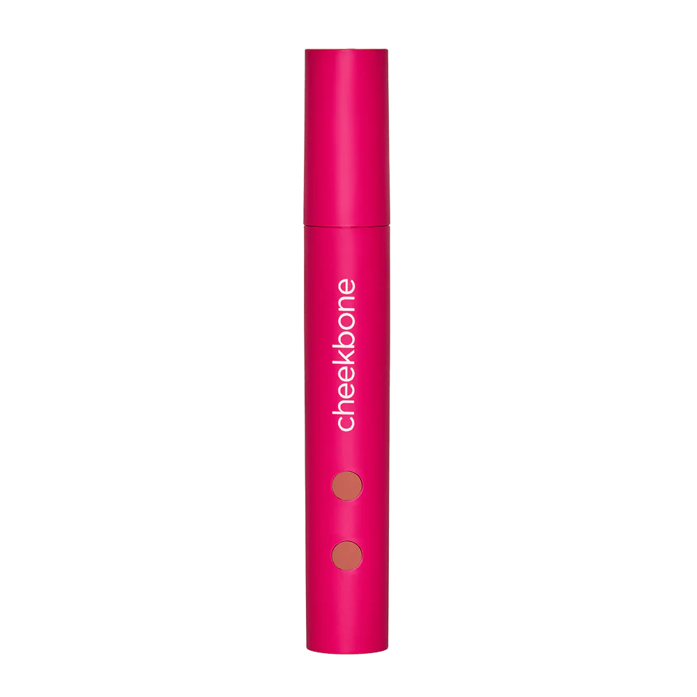 Harmony Lip Gloss - Image 3