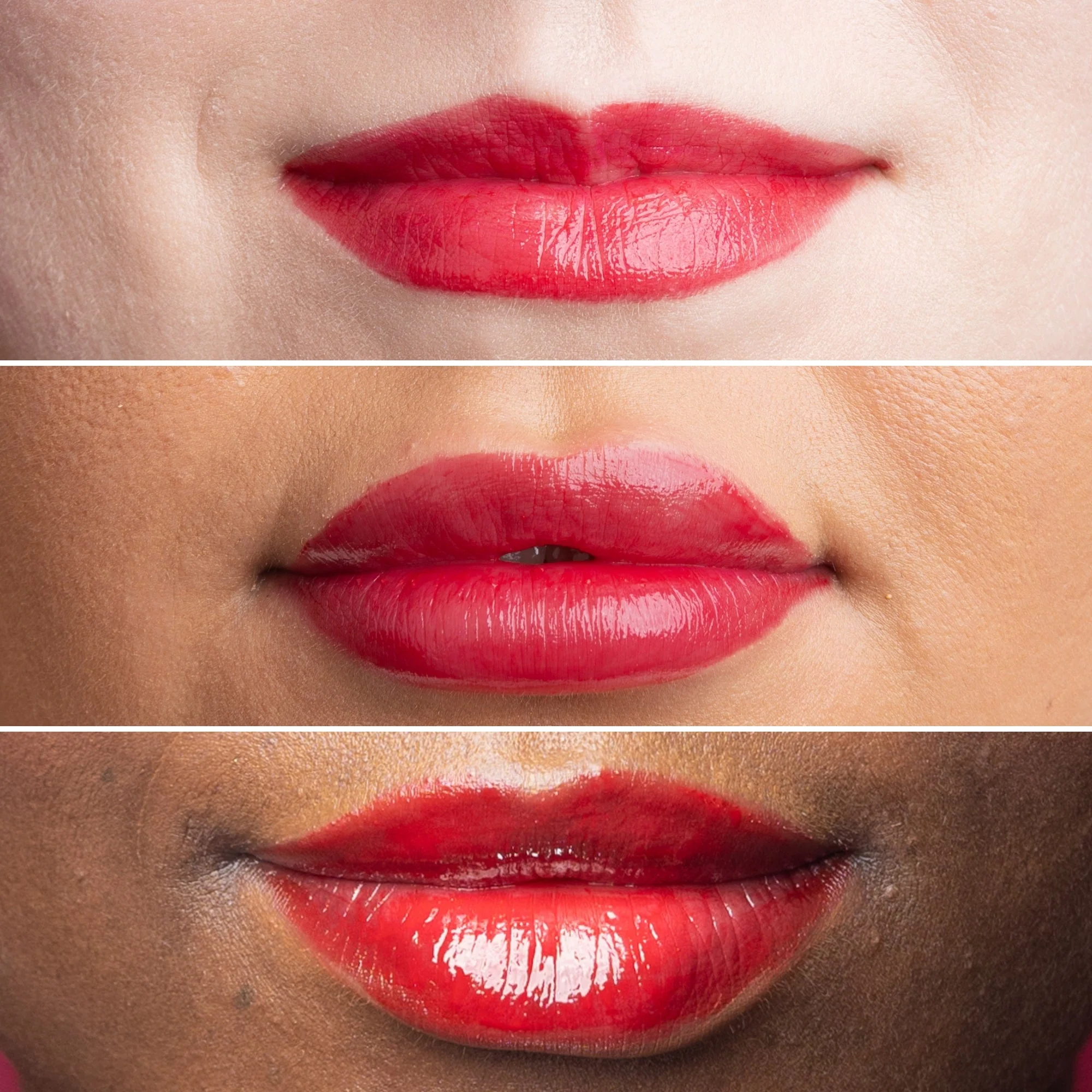 Harmony Lip Gloss - Image 30