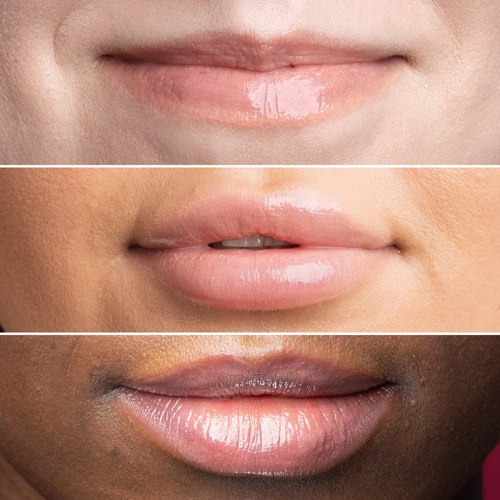 Harmony Lip Gloss - Image 31