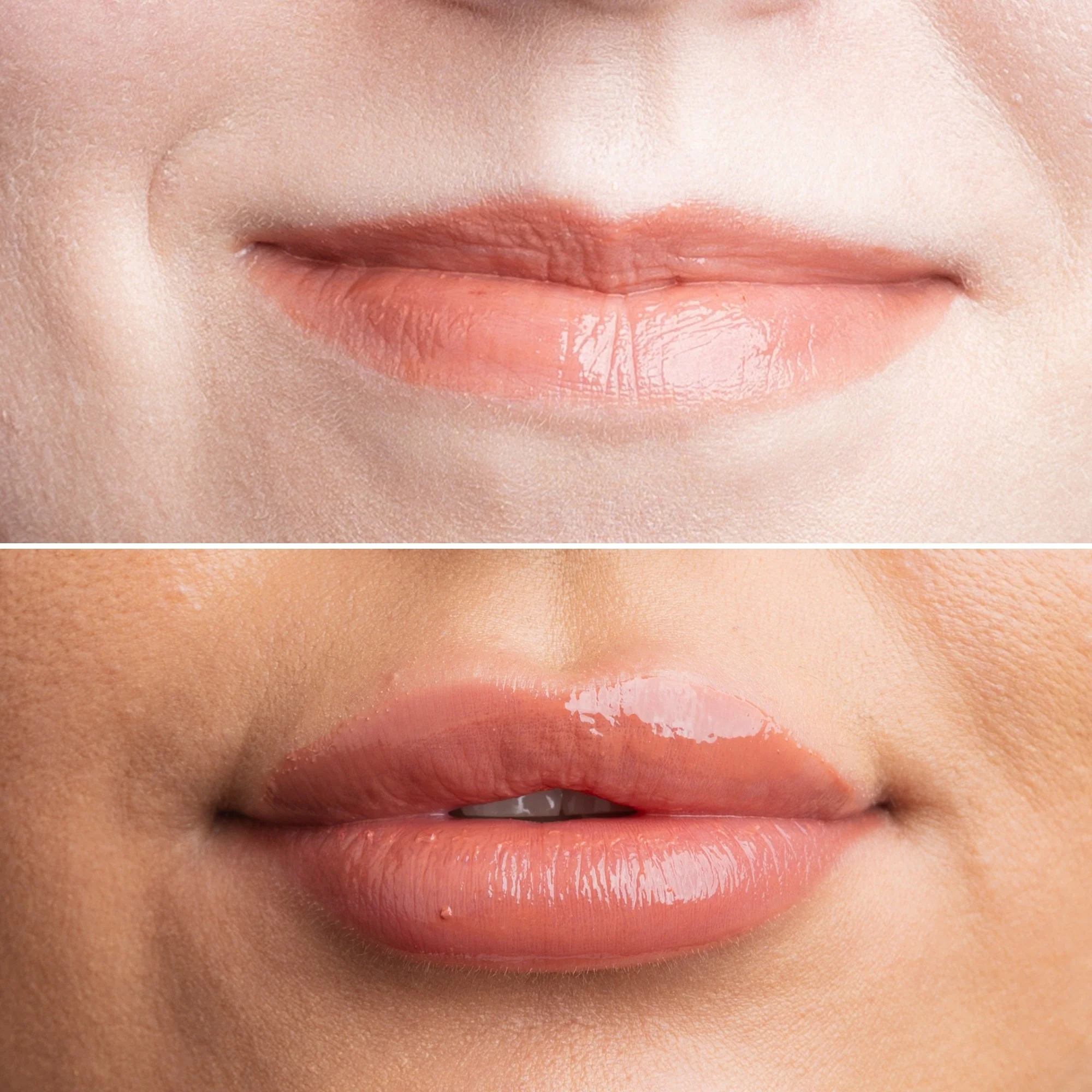 Harmony Lip Gloss - Image 32