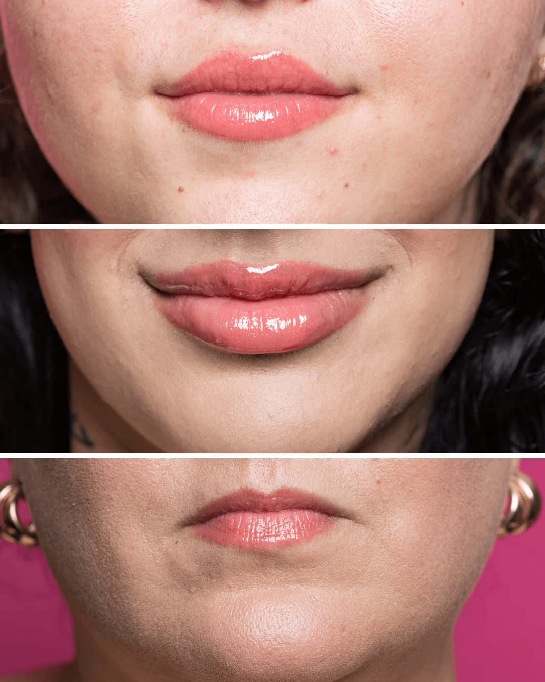 Harmony Lip Gloss - Image 33