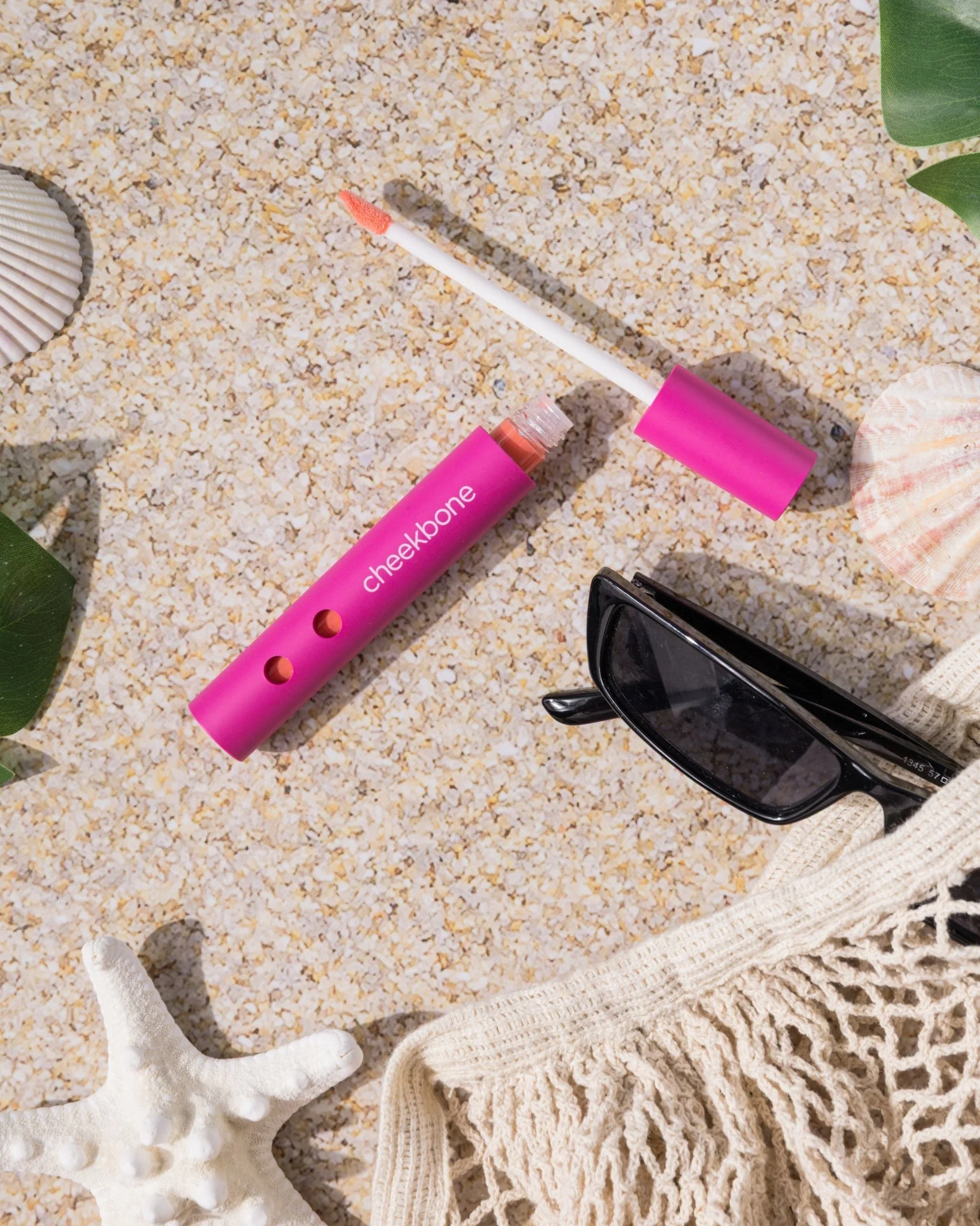 Harmony Lip Gloss - Image 37