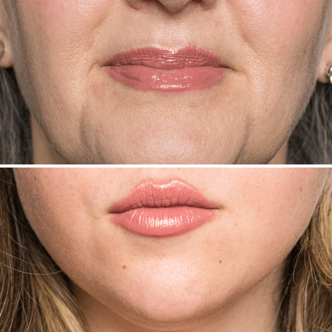 Harmony Lip Gloss - Image 38