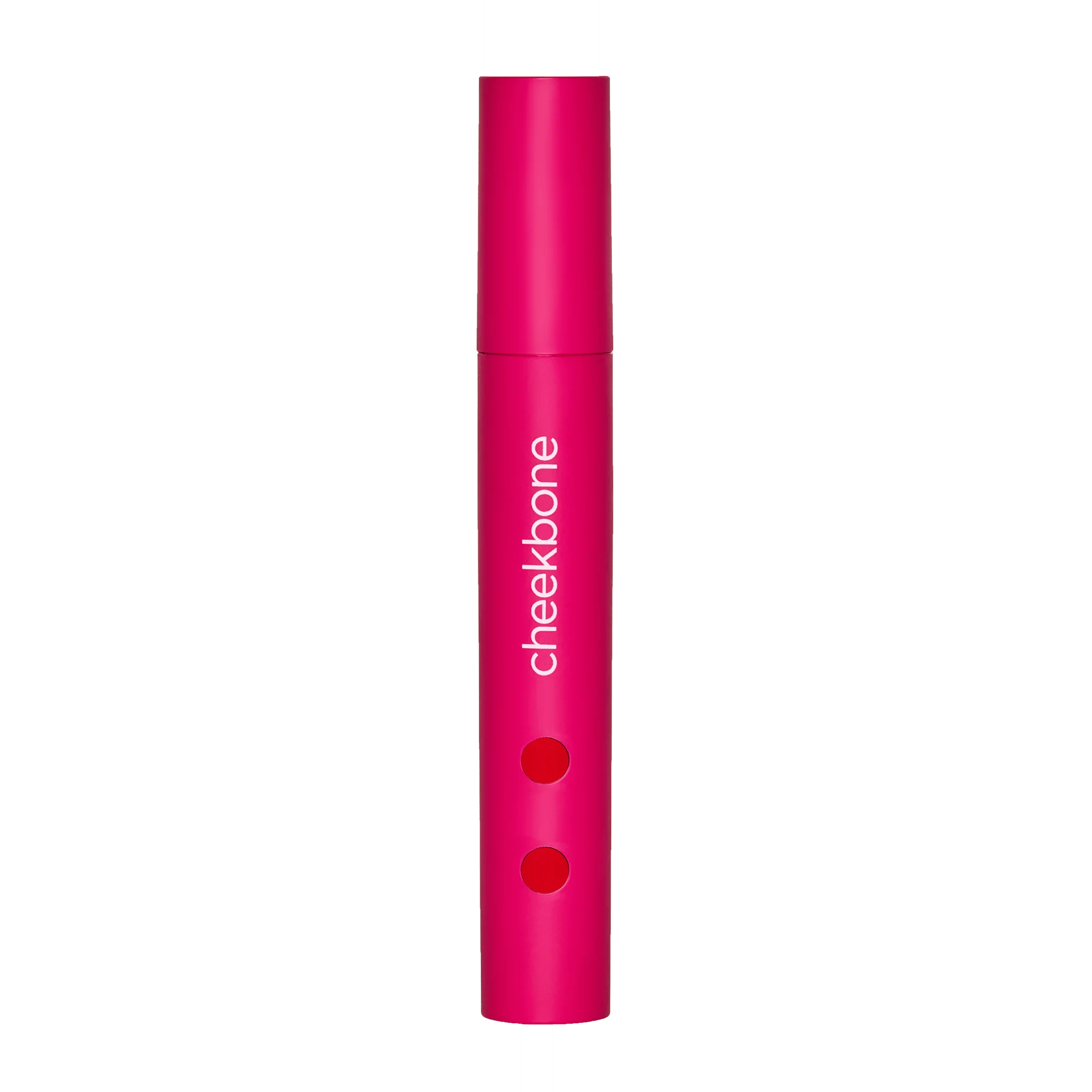 Harmony Lip Gloss - Image 4