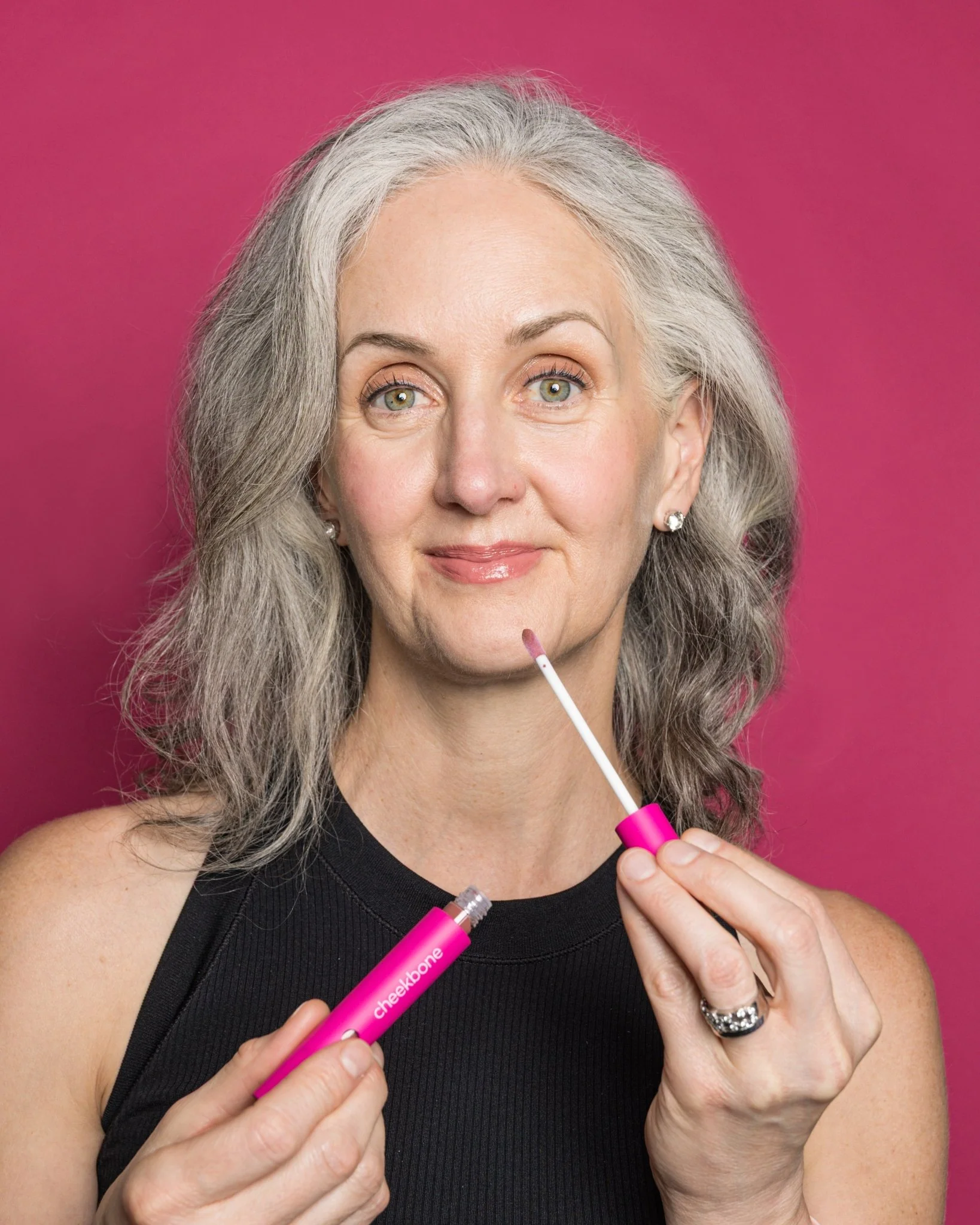 Harmony Lip Gloss - Image 40
