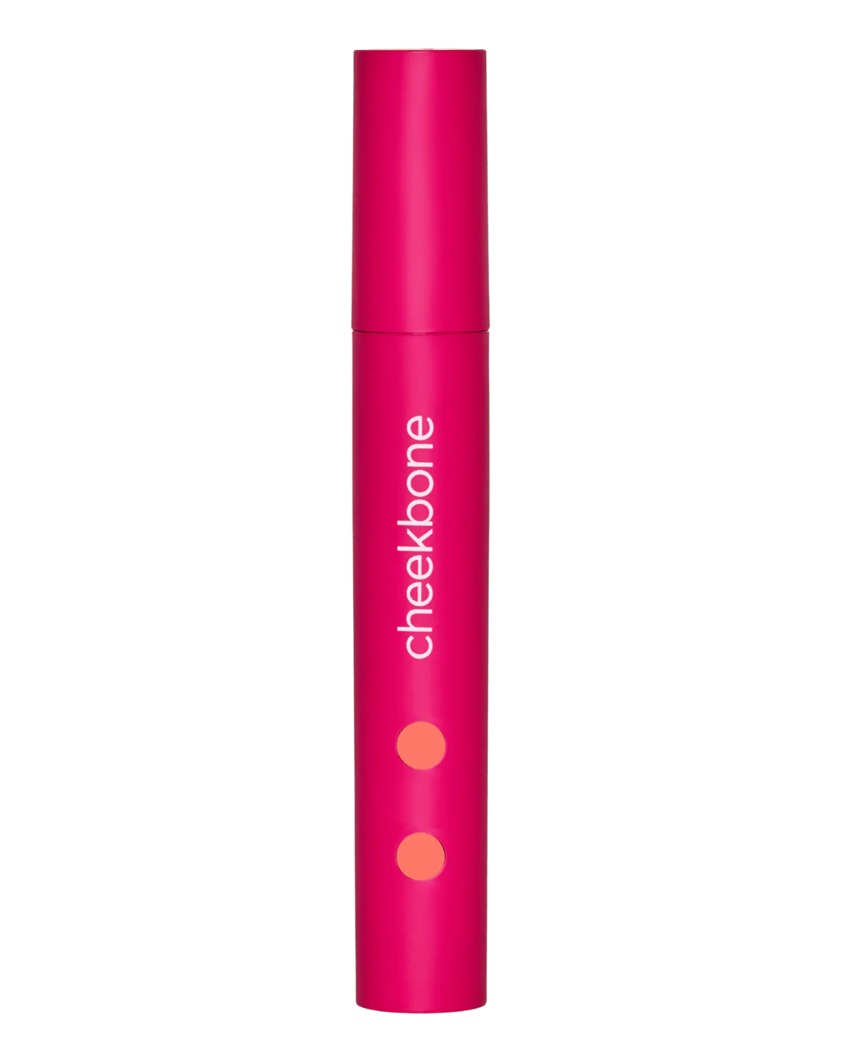 Harmony Lip Gloss - Image 5