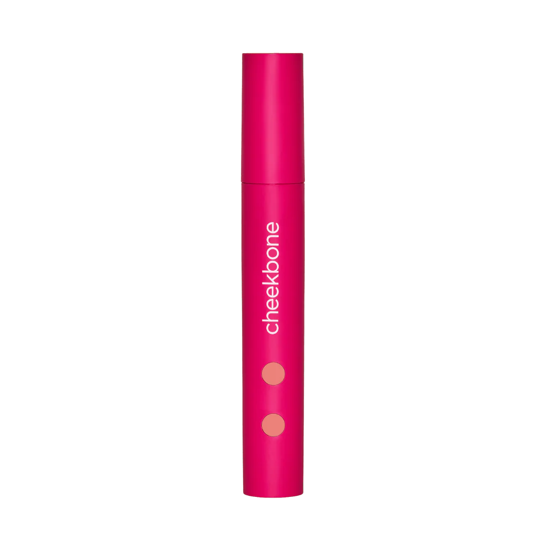Harmony Lip Gloss - Image 6