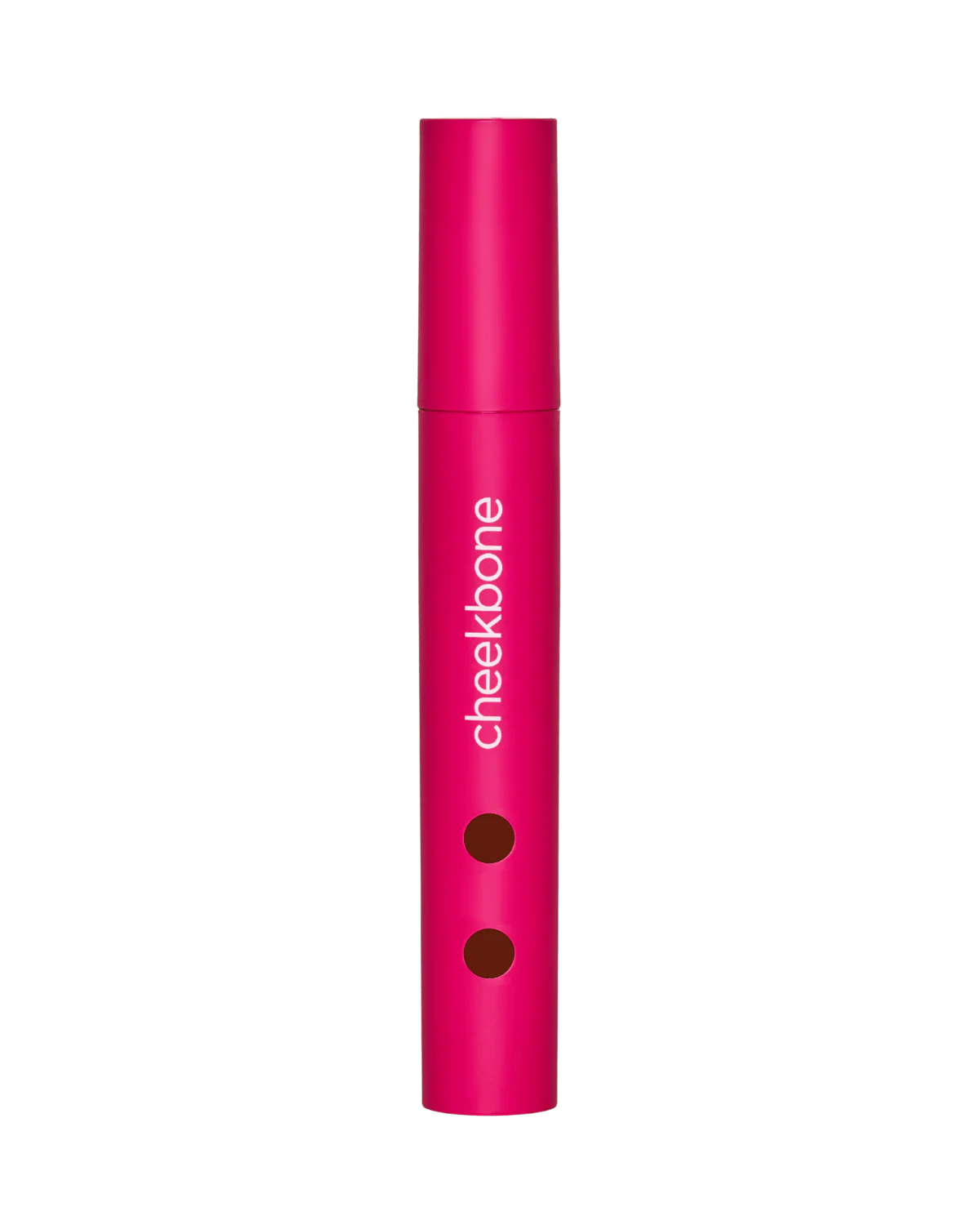 Harmony Lip Gloss - Image 7