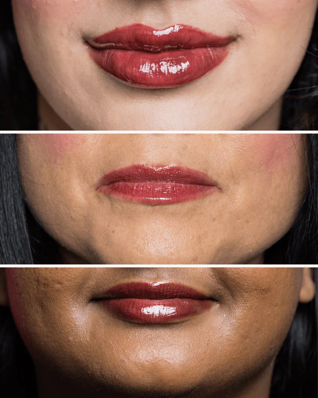 Harmony Lip Gloss - Image 75