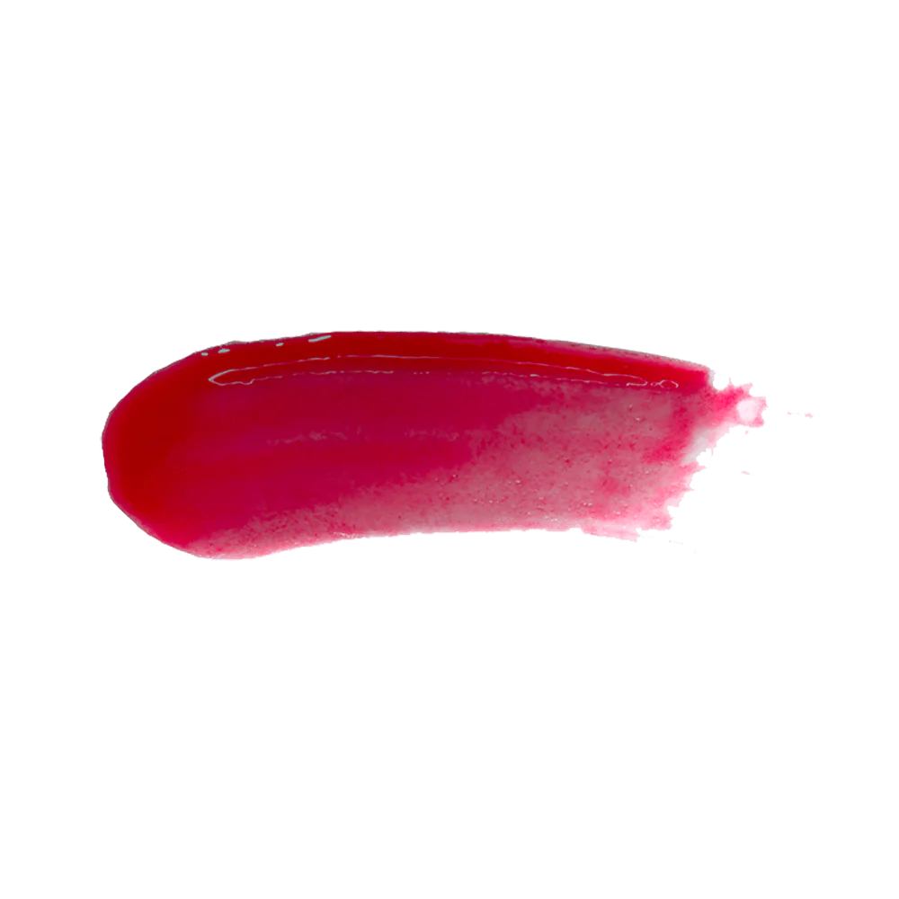 Harmony Lip Gloss - Image 8