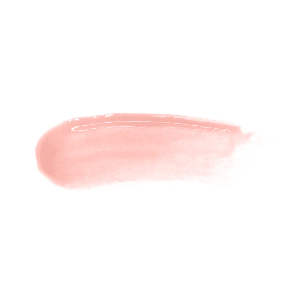 Harmony Lip Gloss - Image 9