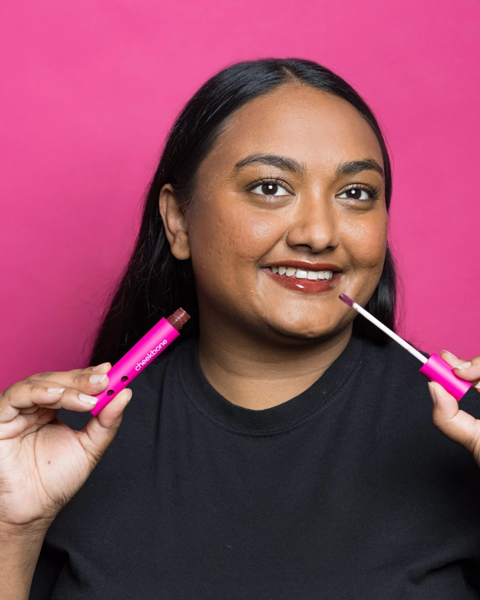 Harmony Lip Gloss - Image 92