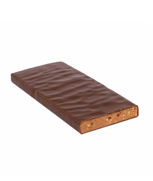 Hazelnut Brittle - Image 2