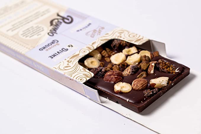 Hazelnut & Fig Bark - Image 4