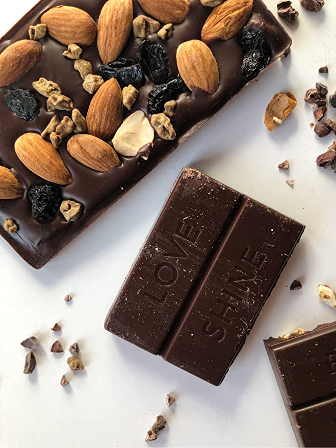 Hazelnut & Fig Bark - Image 5