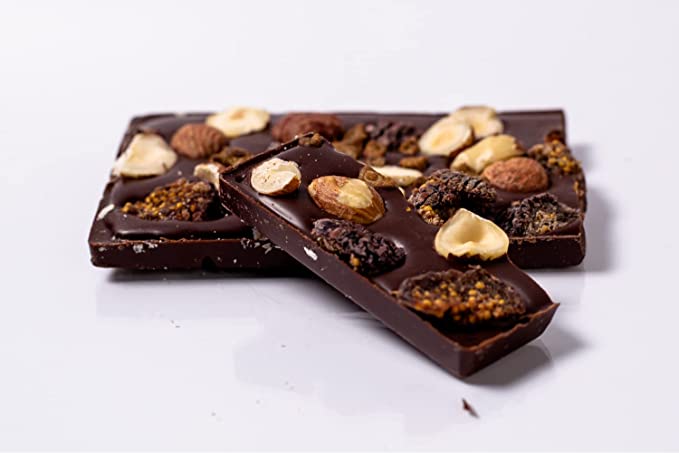 Hazelnut & Fig Bark - Image 6