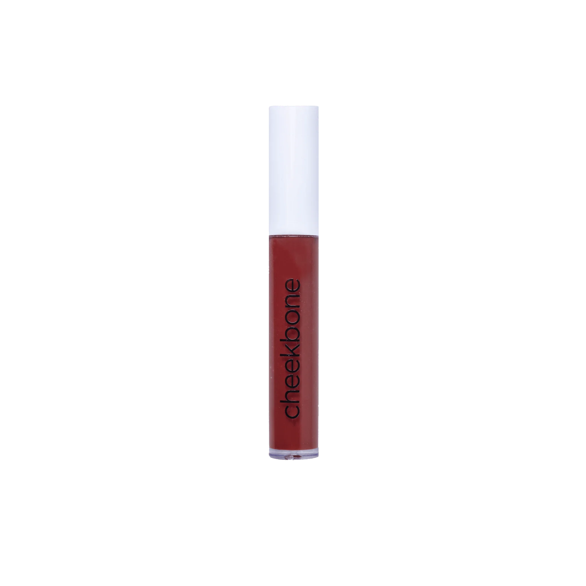 Healing Lip Oil - Image 12