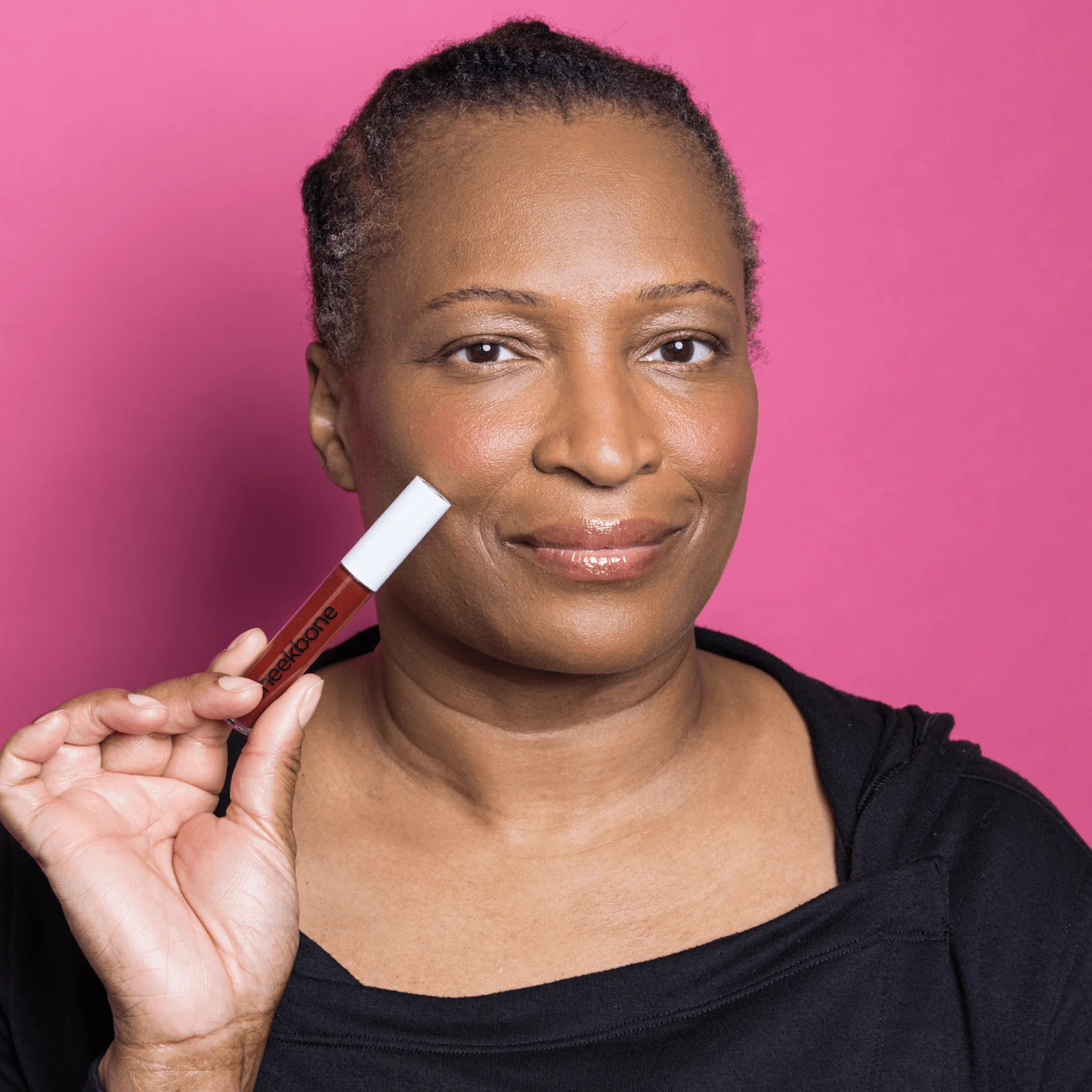 Healing Lip Oil - Image 14