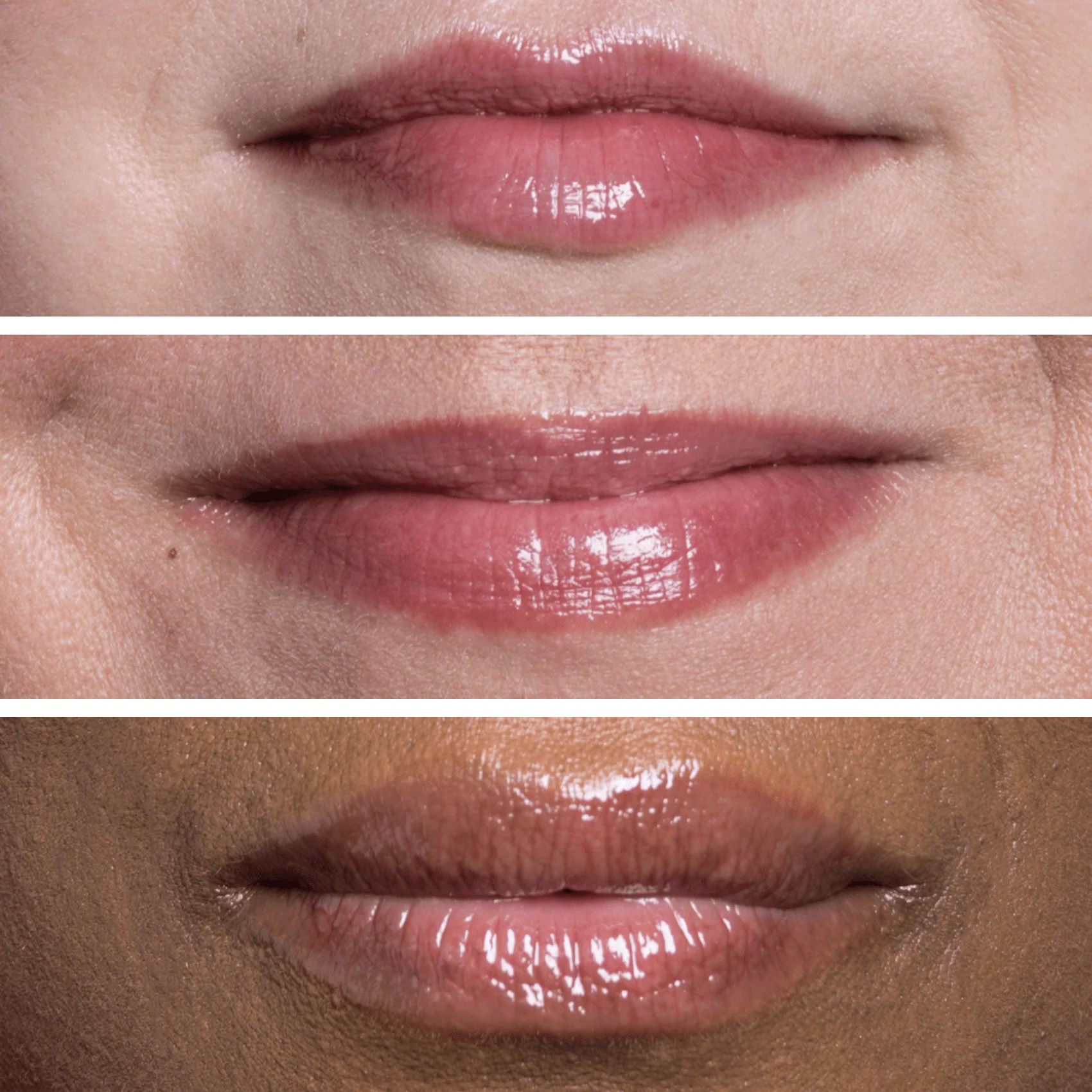 Healing Lip Oil - Image 16