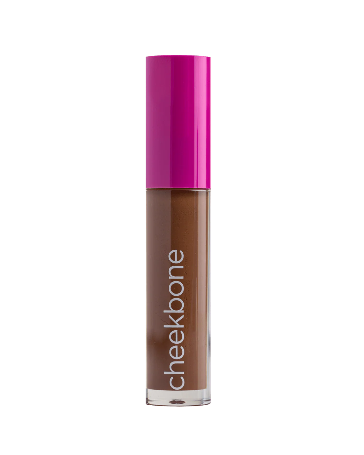 Healing Lip Oil - Image 3