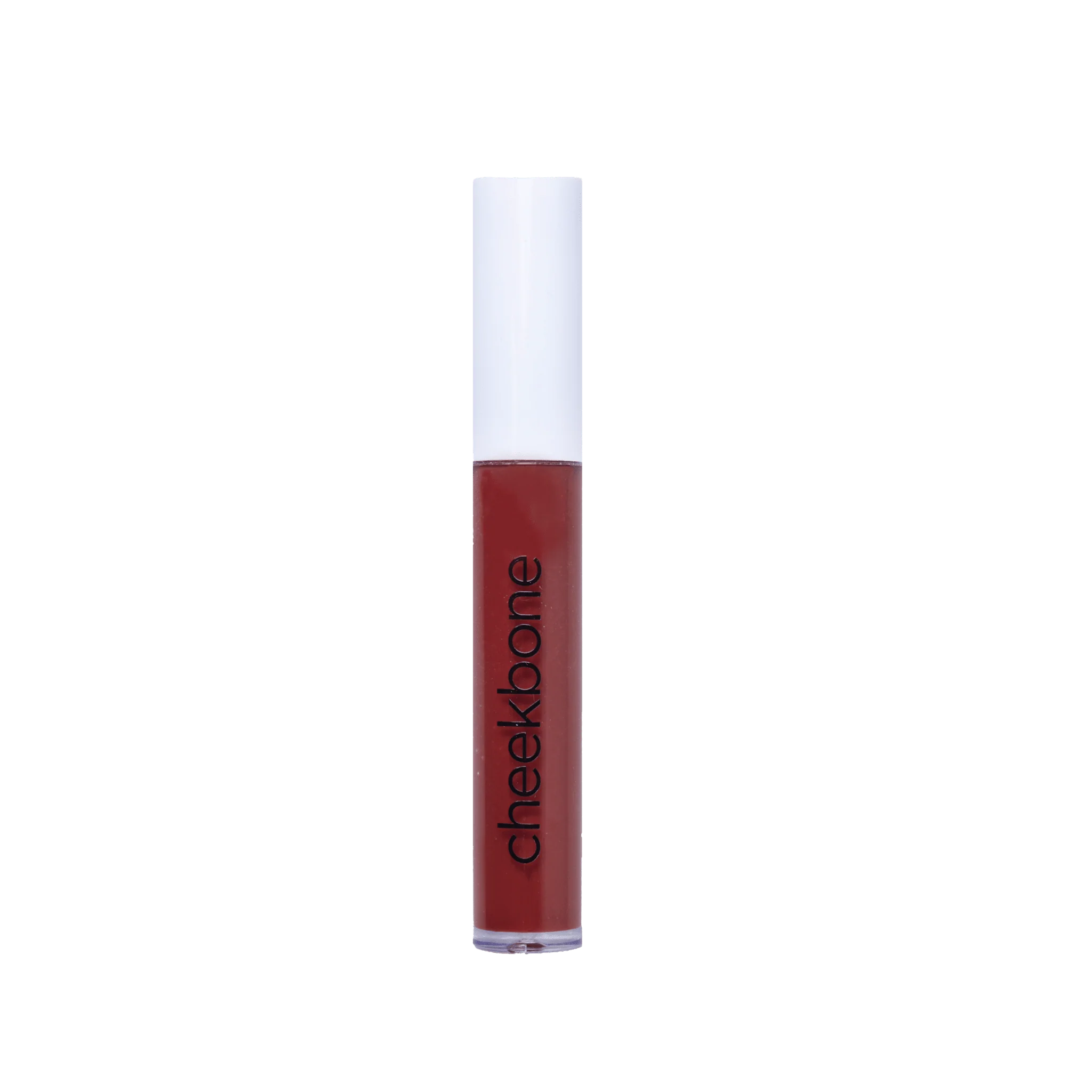 Healing Lip Oil - Image 4
