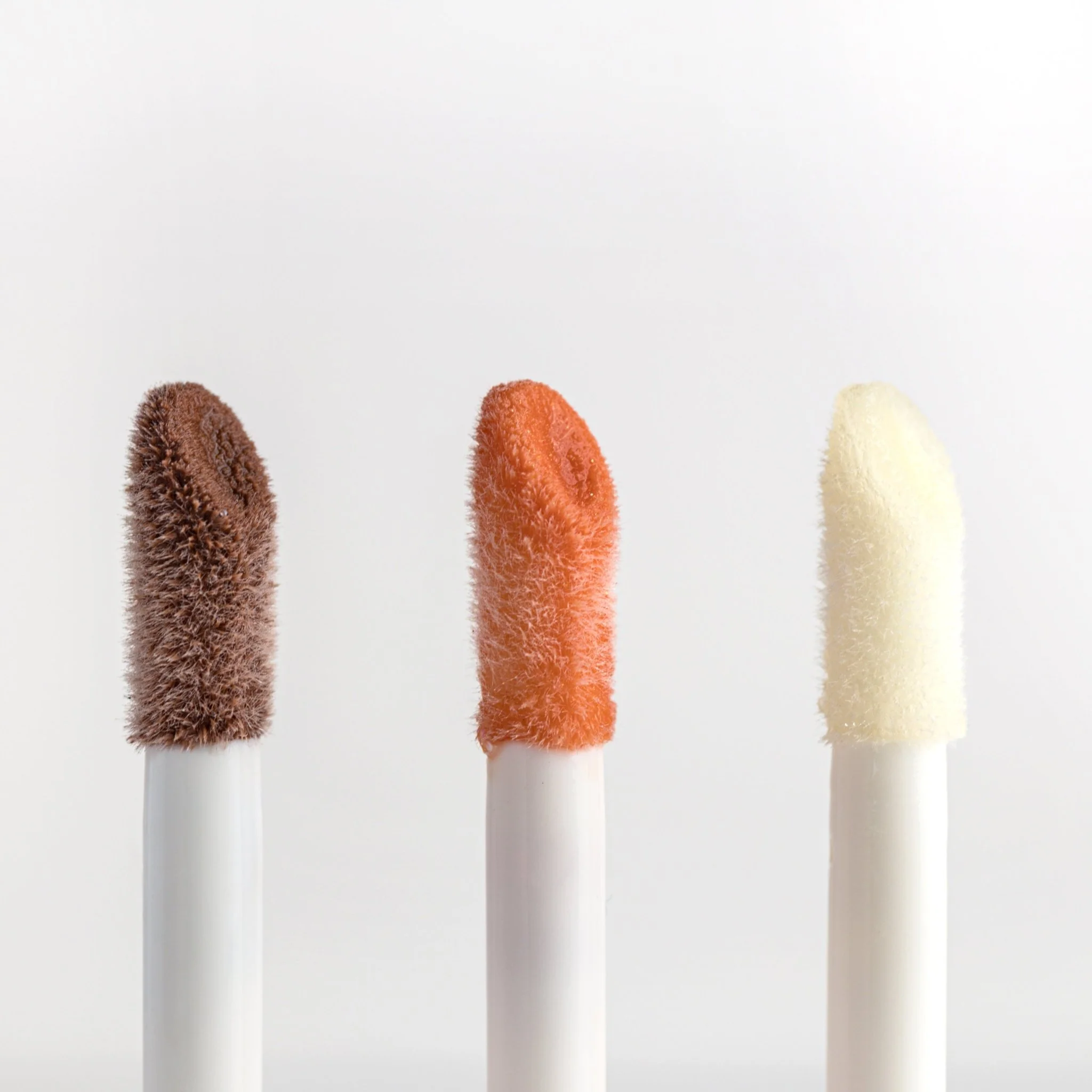 Healing Lip Oil - Image 7
