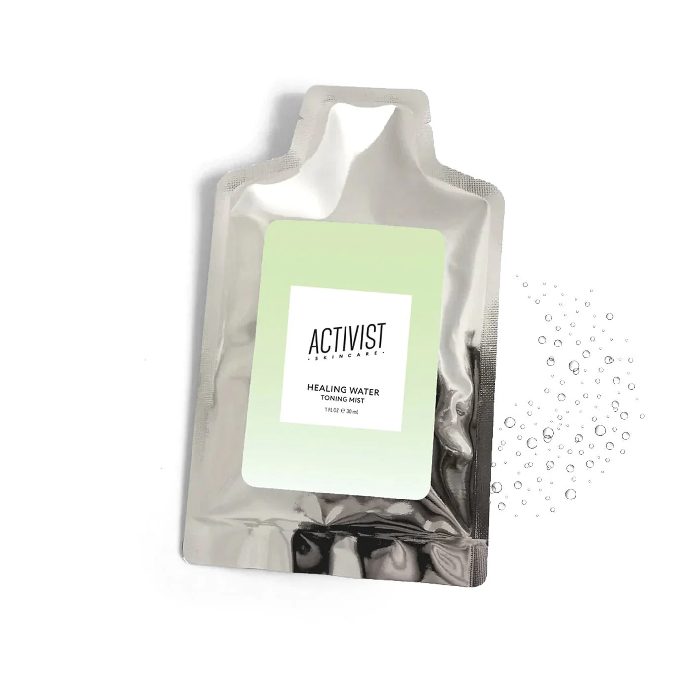 Healing Water Toning Mist - Image 6