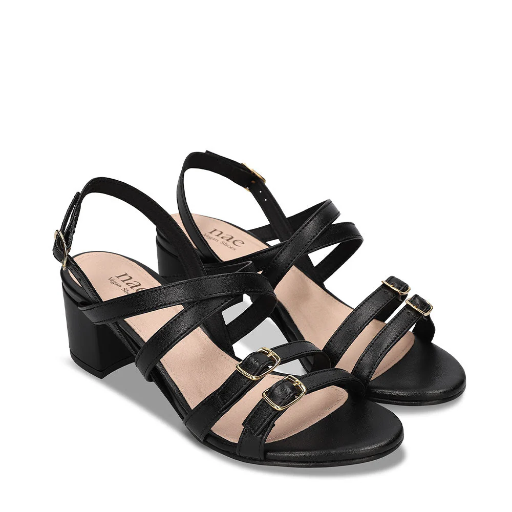 HEBEA Black - Image 3
