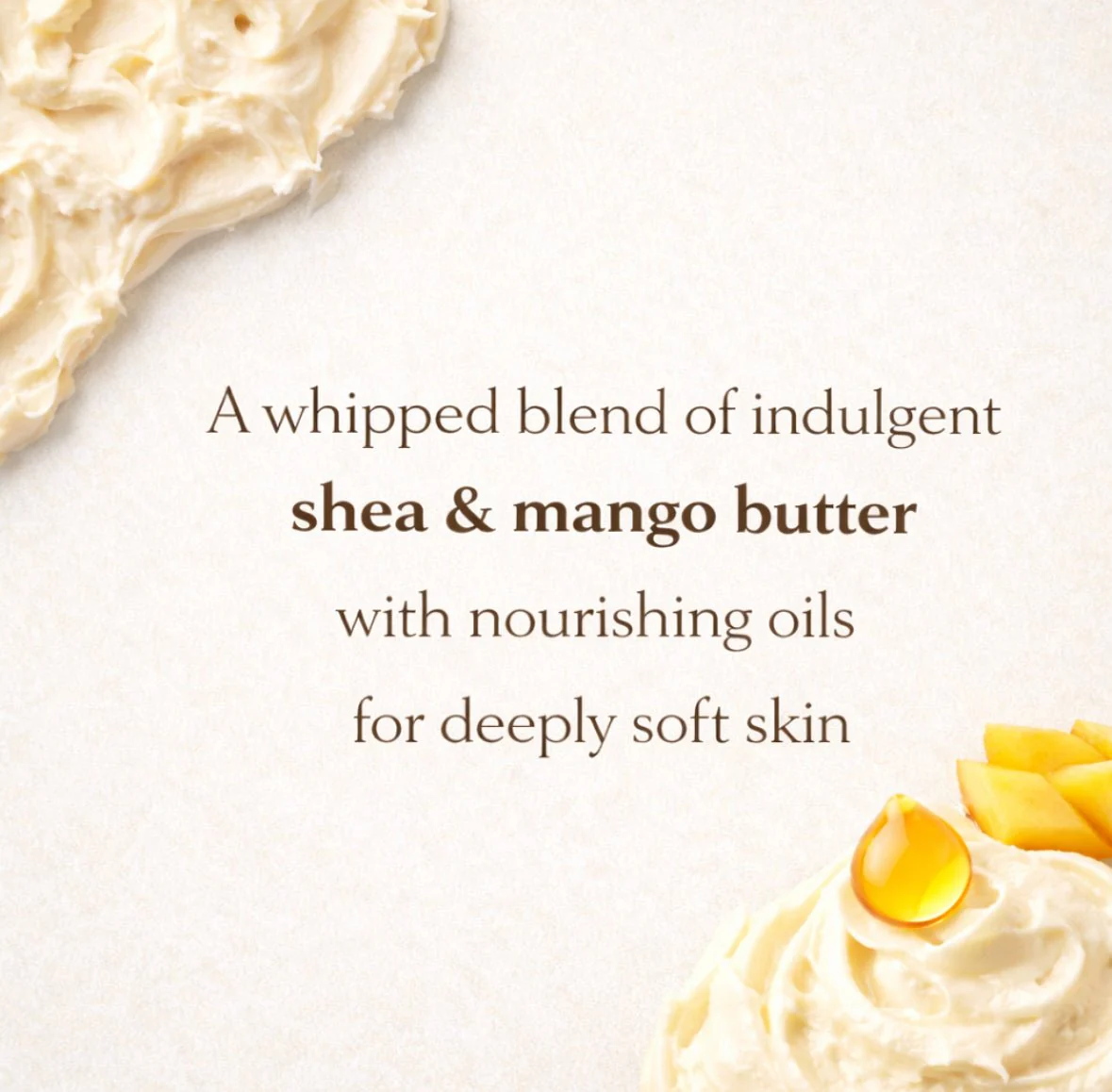 Hello Sugar Butter - Image 3