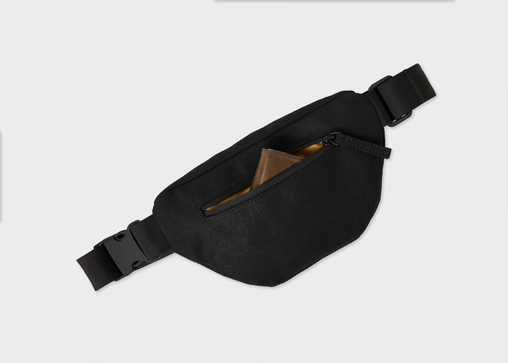 Hemp fanny packs - Image 4