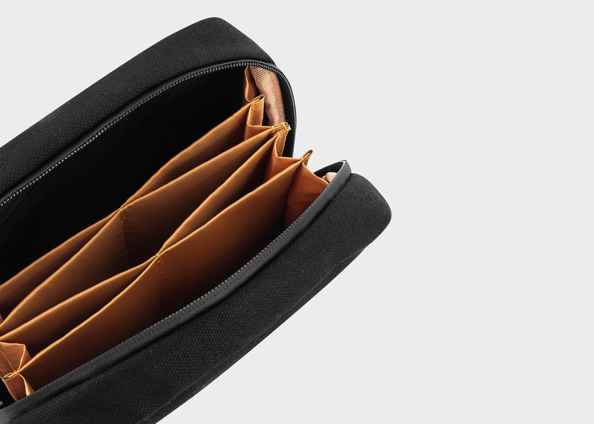 Hemp Gadget Pouch V2 - Image 5