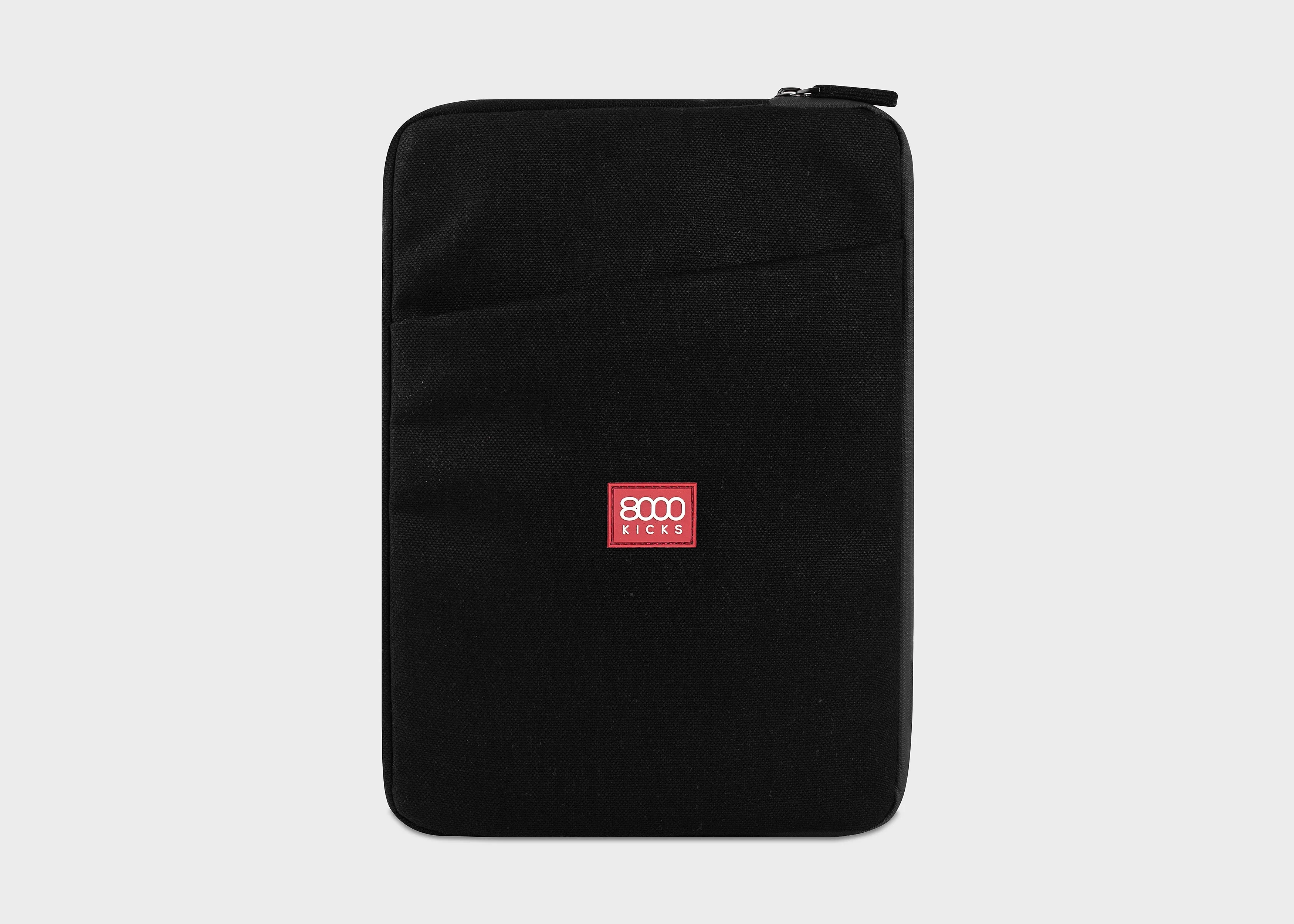 Hemp Laptop Case V2 - Image 2