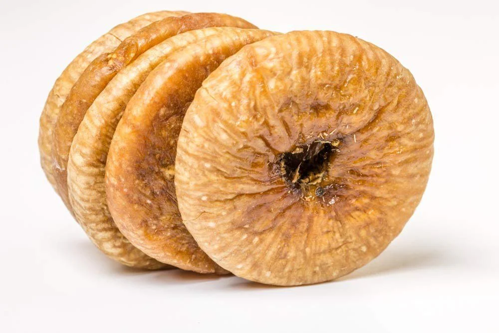 Qandahari Afghan Dried Figs 1 LB - Image 4