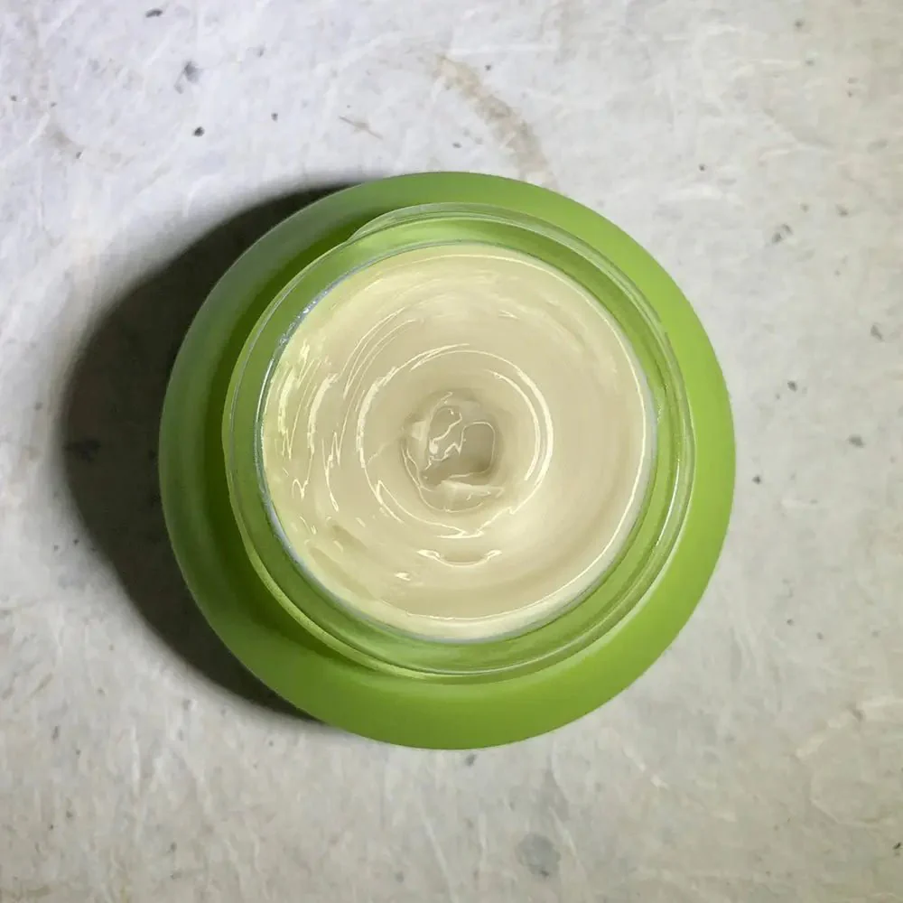 Herban Wisdom® Eye Cream - Image 3