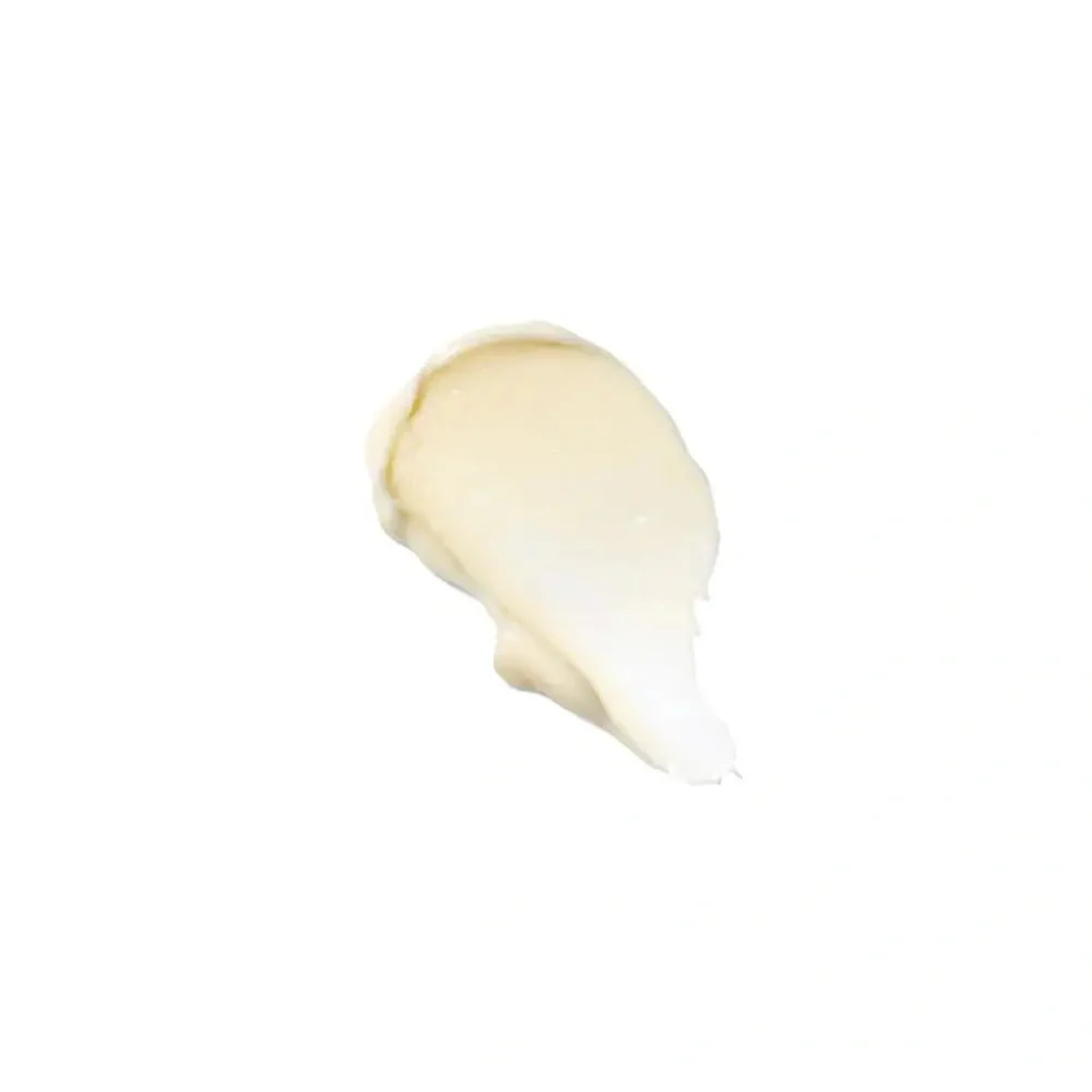 Herban Wisdom® Eye Cream - Image 5