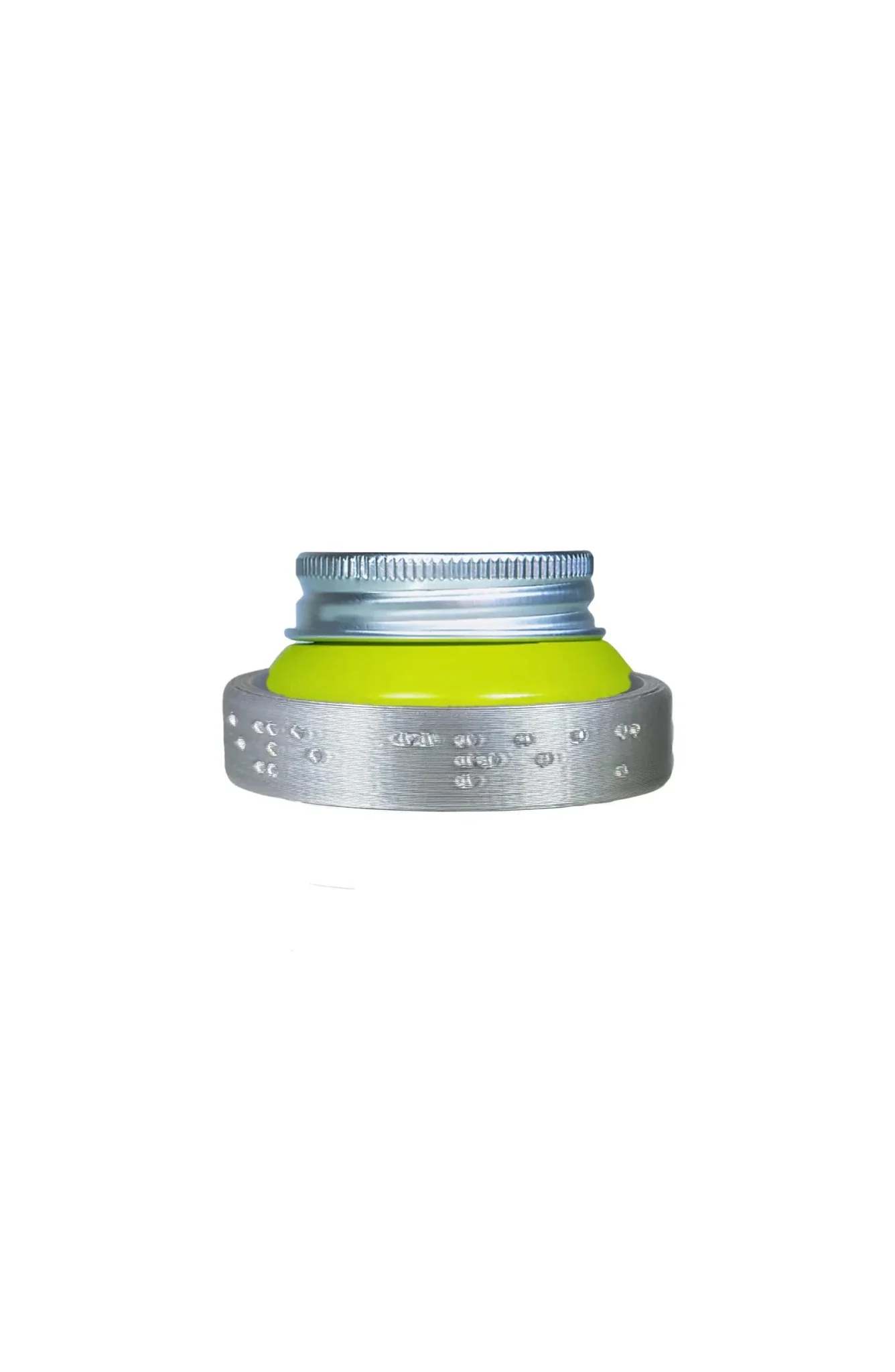 Herban Wisdom® Eye Cream Braille ID Band - Image 5
