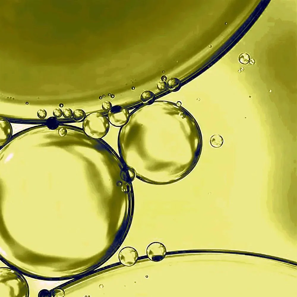 Herban Wisdom® Facial Oil Full Size - Image 3