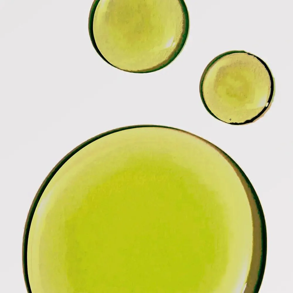 Herban Wisdom® Facial Oil Mini - Image 7