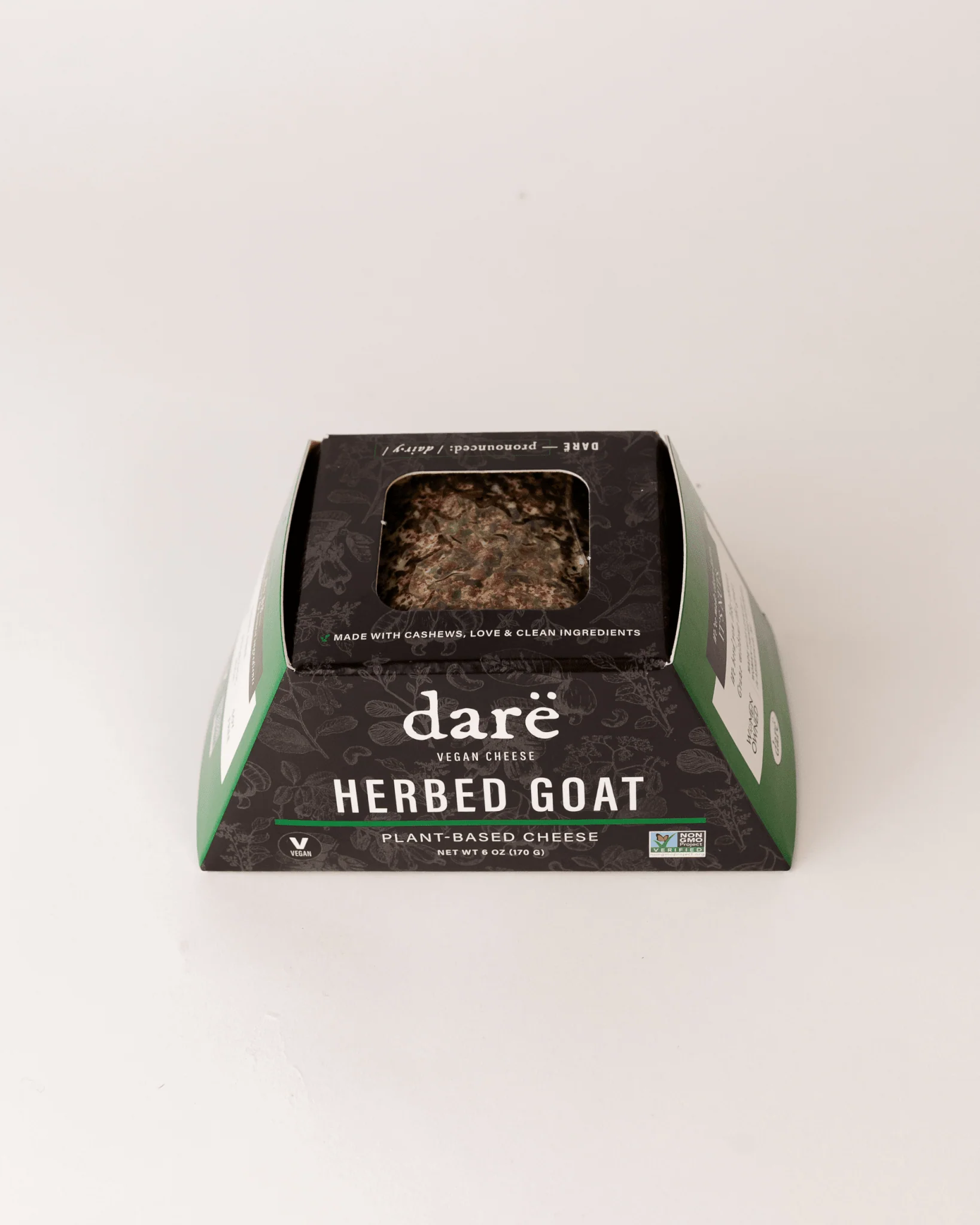 Herbed Goat - Image 3
