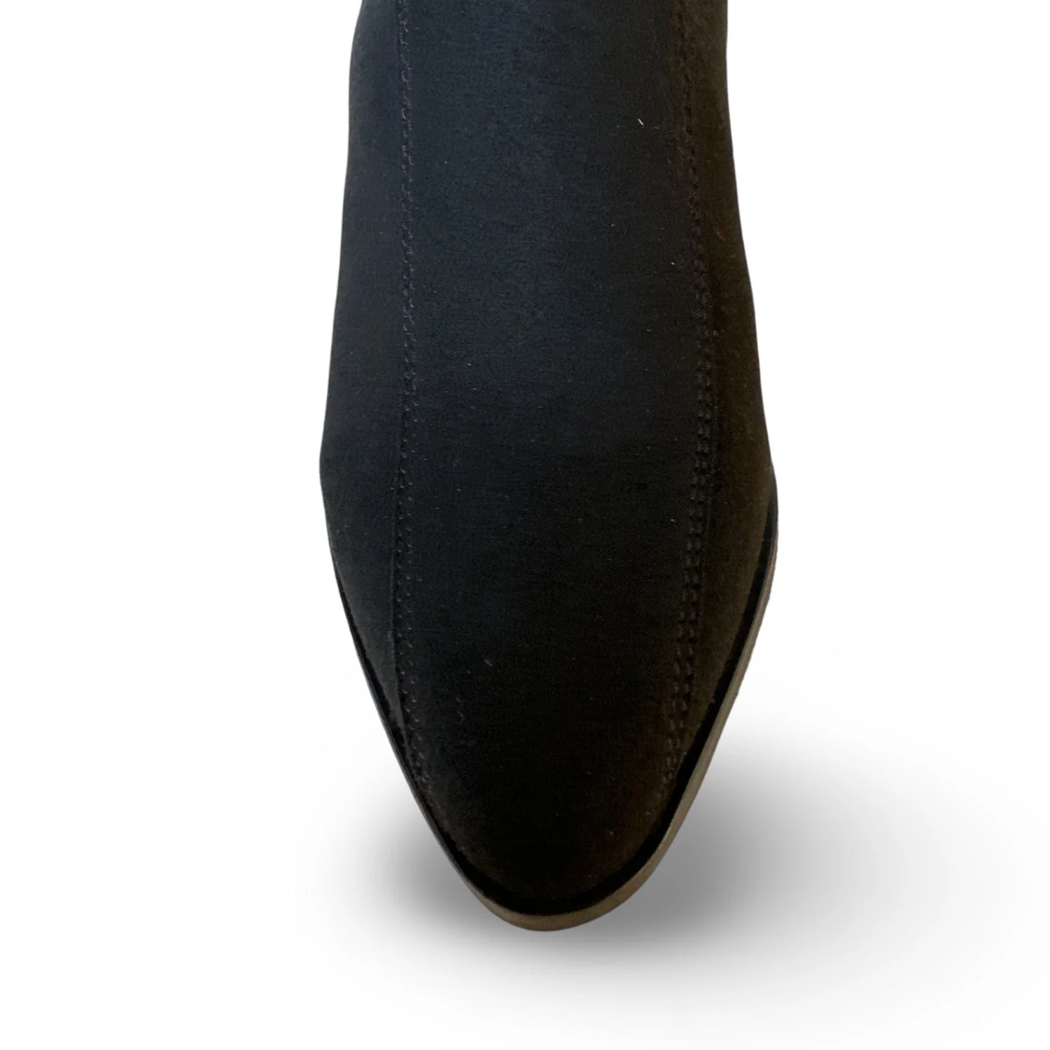 HINA Black - Image 4