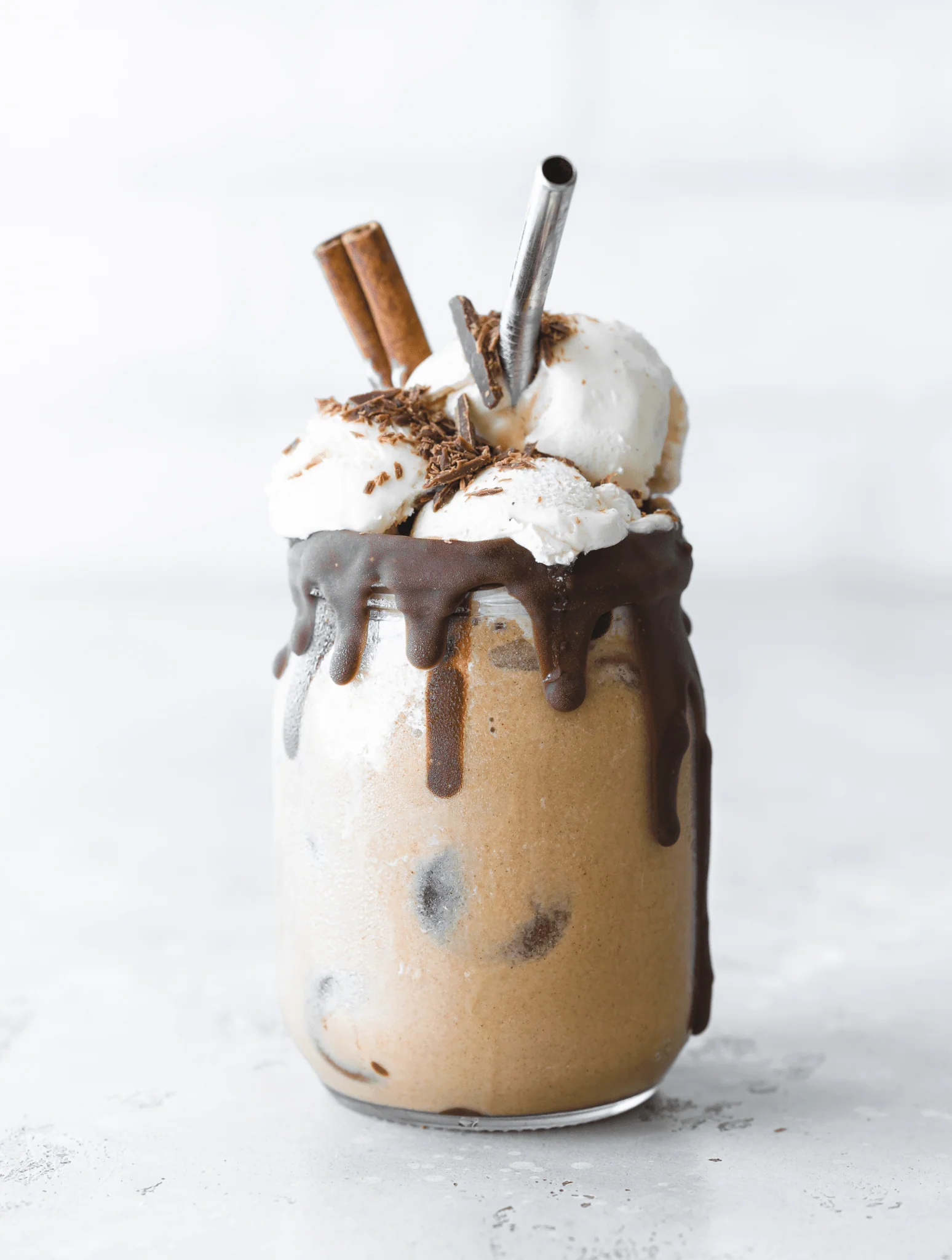 Homemade for the Holidays Recipe eBook - Image 3