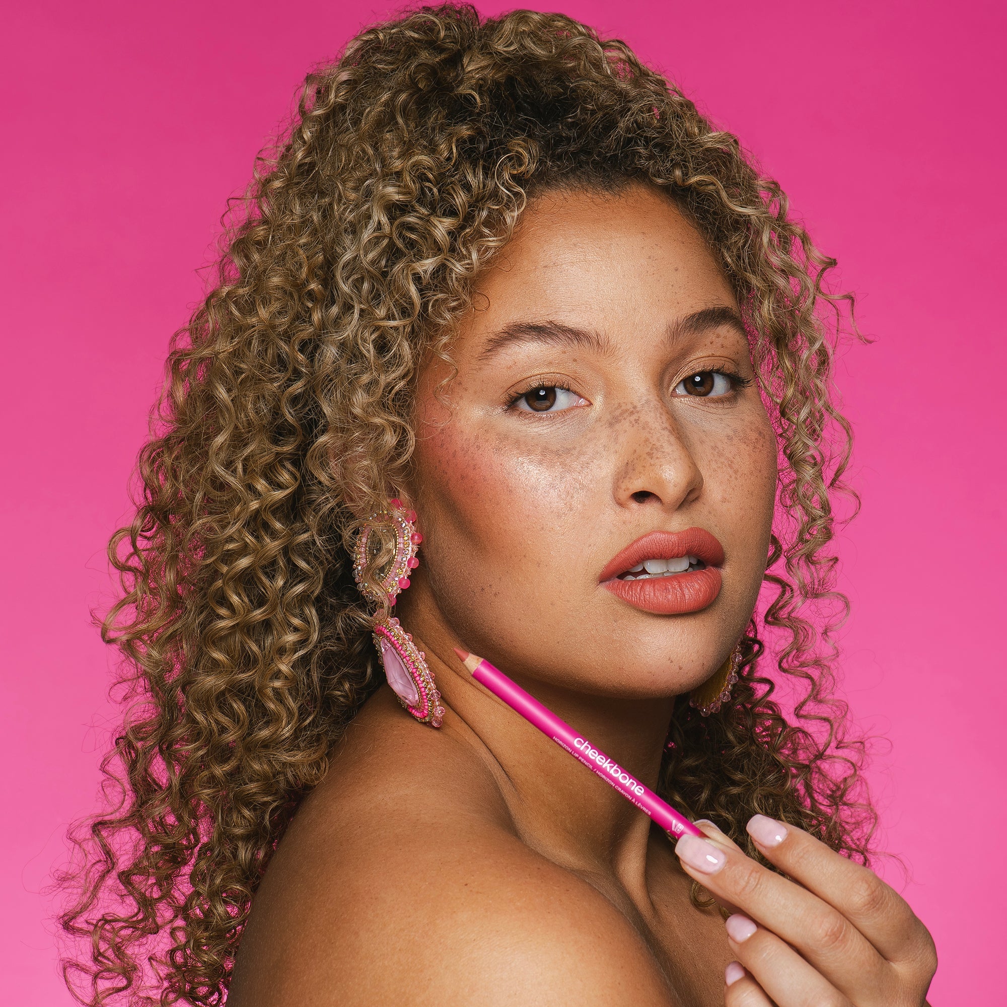 Horizon Lip Pencil - Image 15