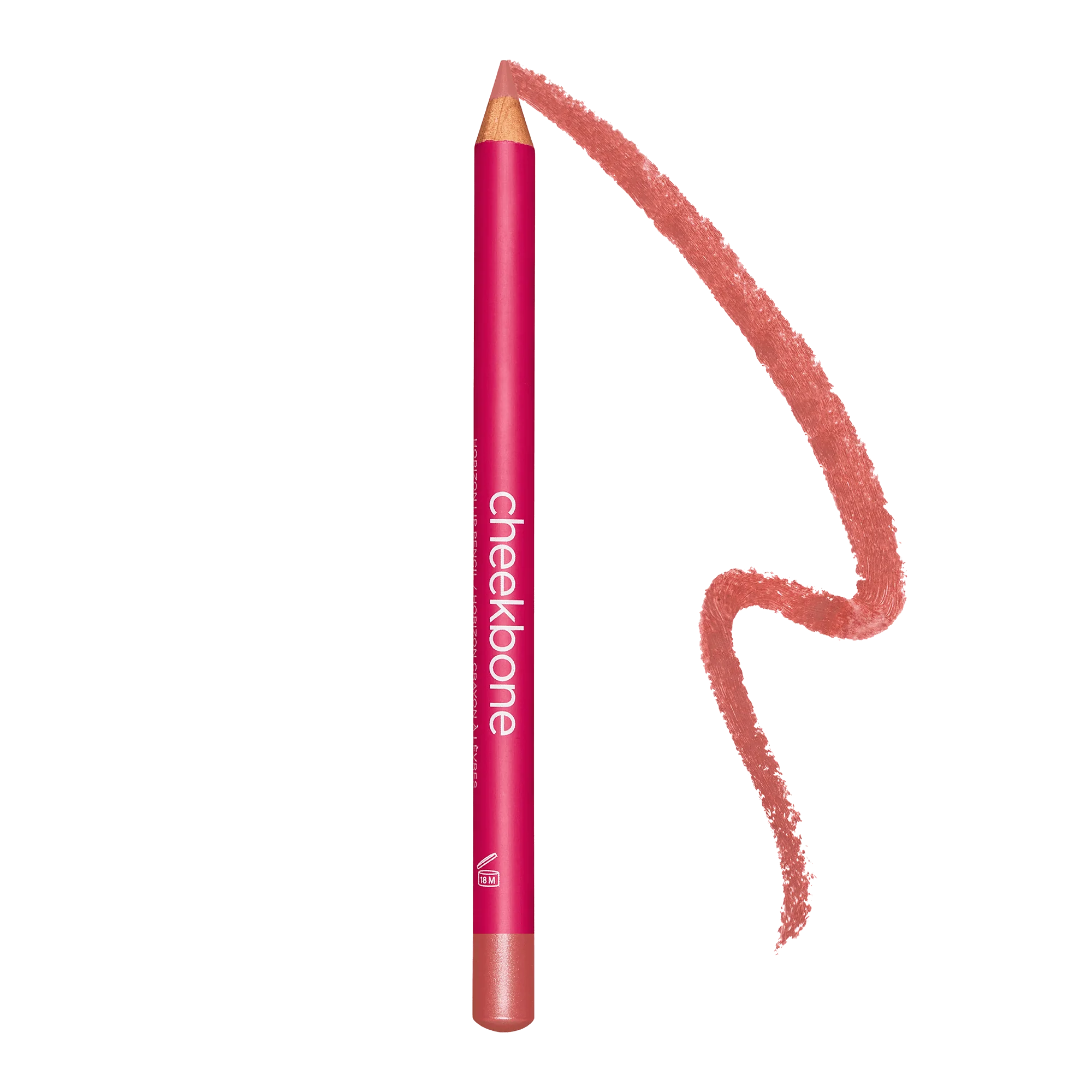 Horizon Lip Pencil - Image 3