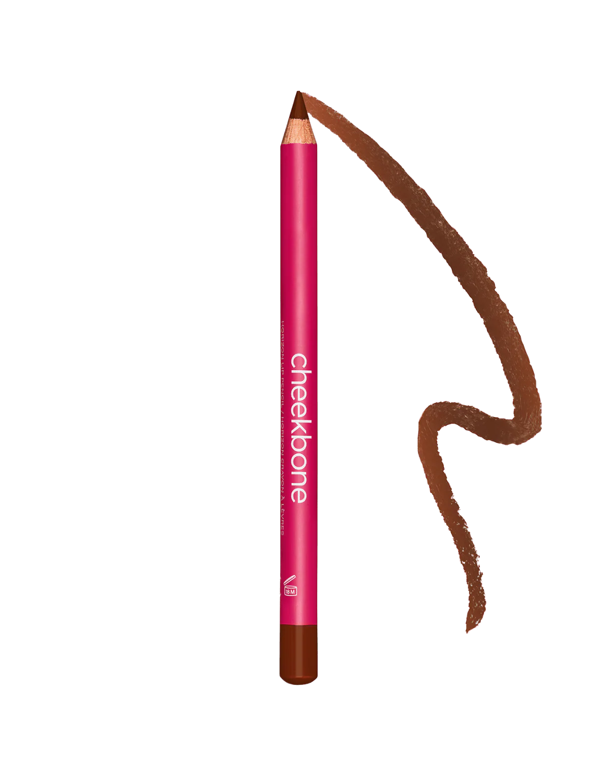Horizon Lip Pencil - Image 4