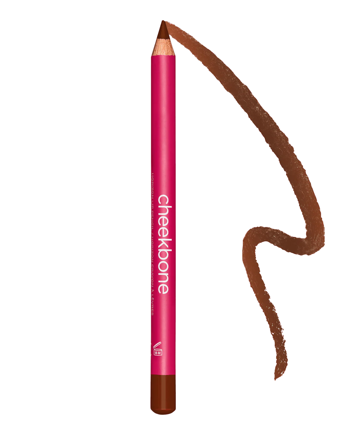 Horizon Lip Pencil - Image 5