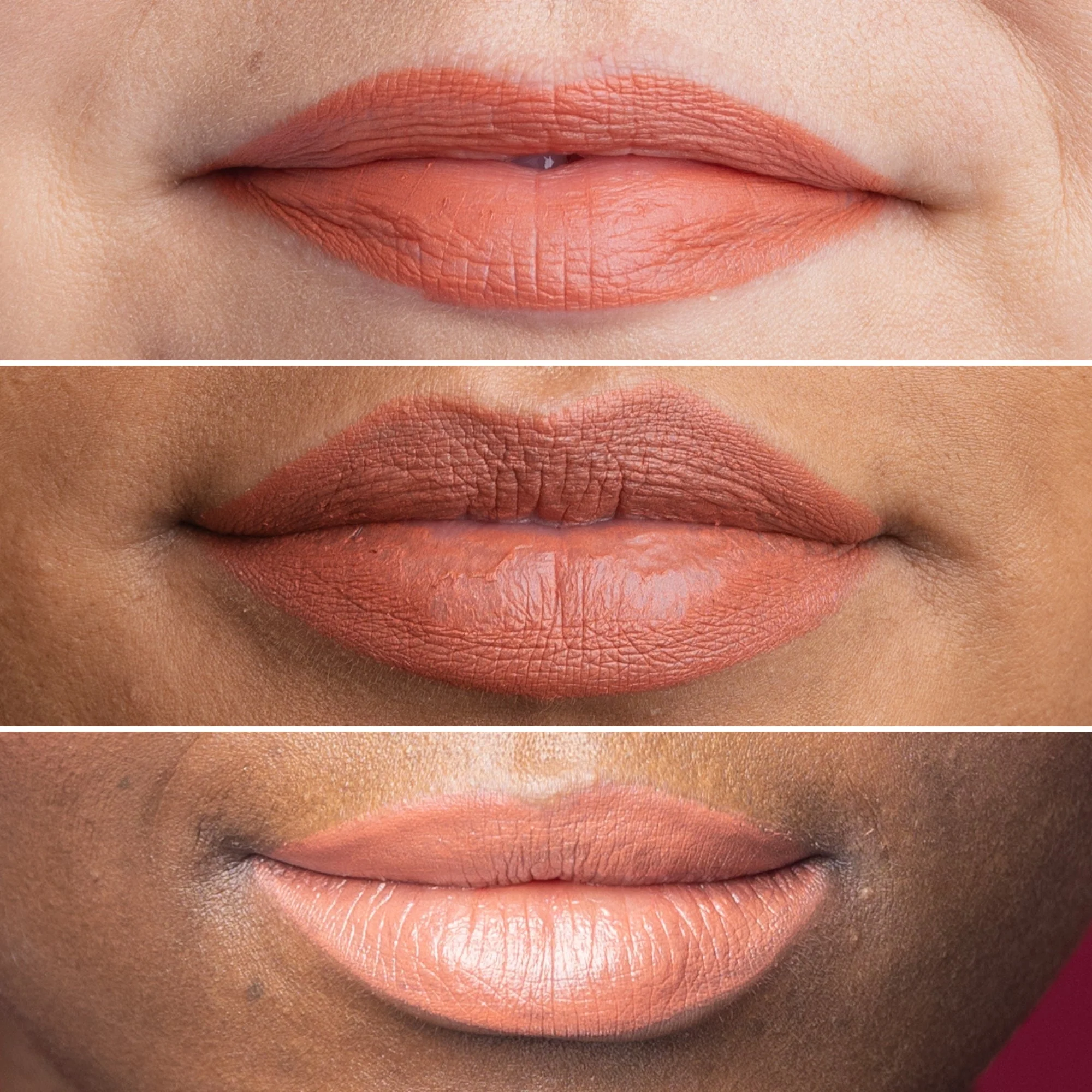 Horizon Lip Pencil - Image 6