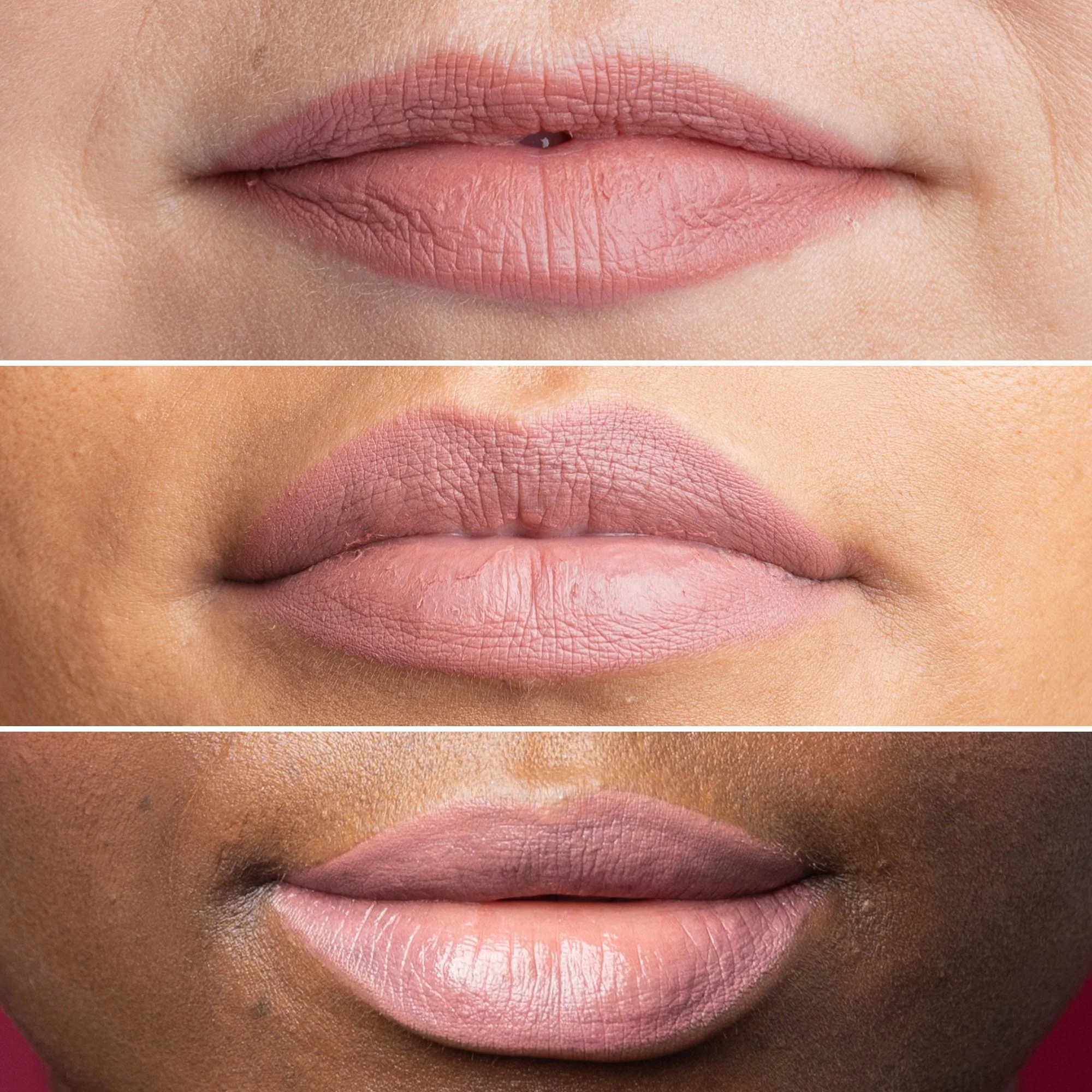 Horizon Lip Pencil - Image 7