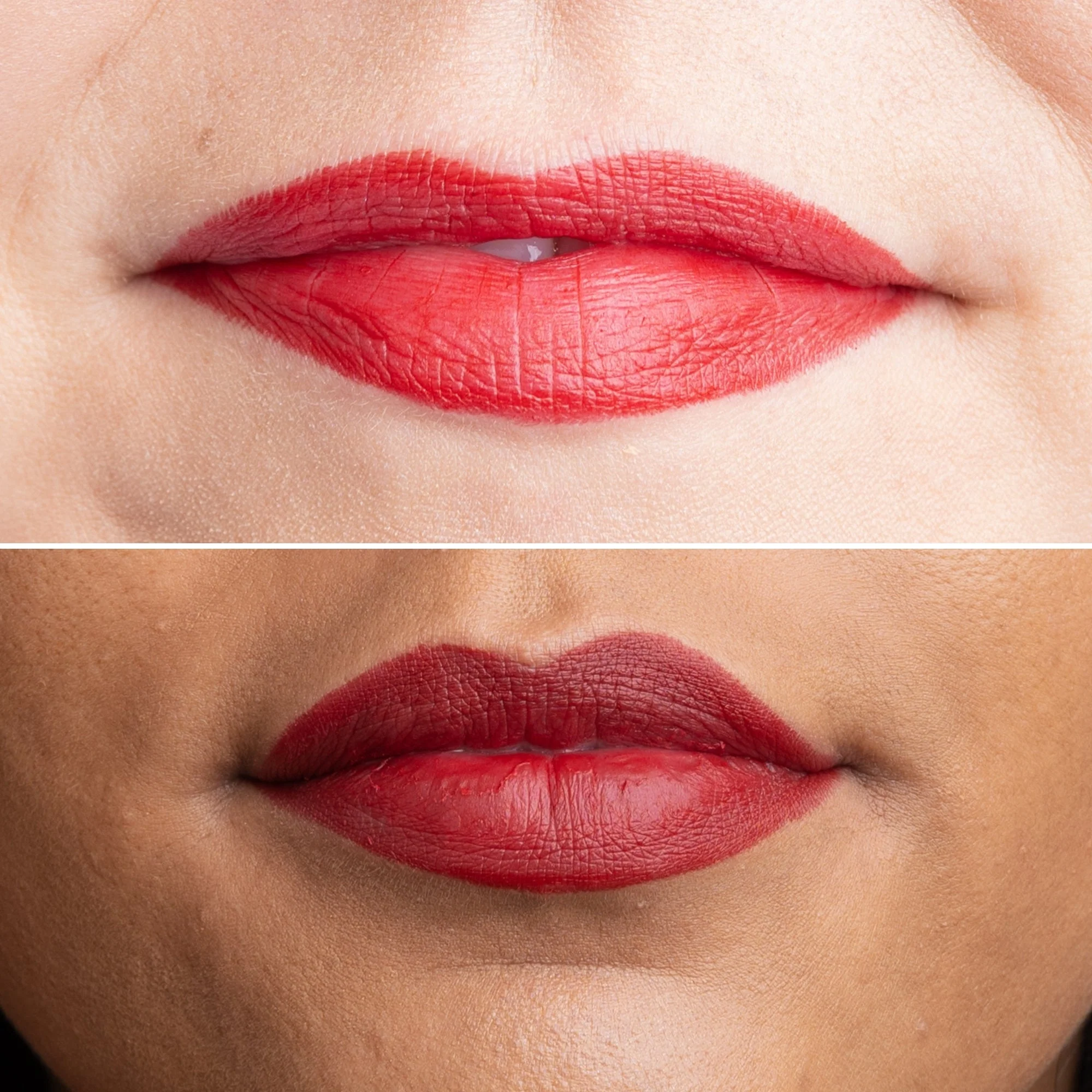 Horizon Lip Pencil - Image 8